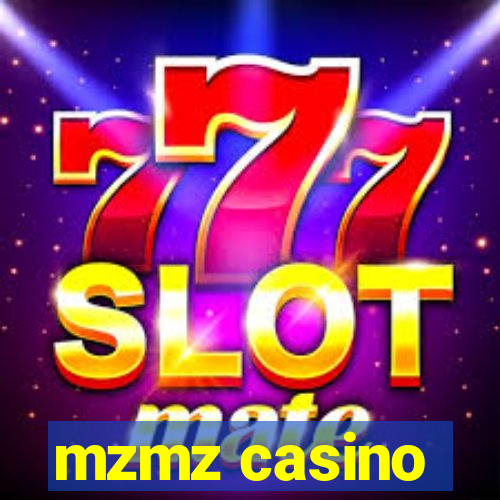 mzmz casino